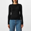 Crewneck Sweater