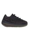 Boost 380 Sneakers Infants