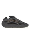 700 V3 Sneakers Juniors