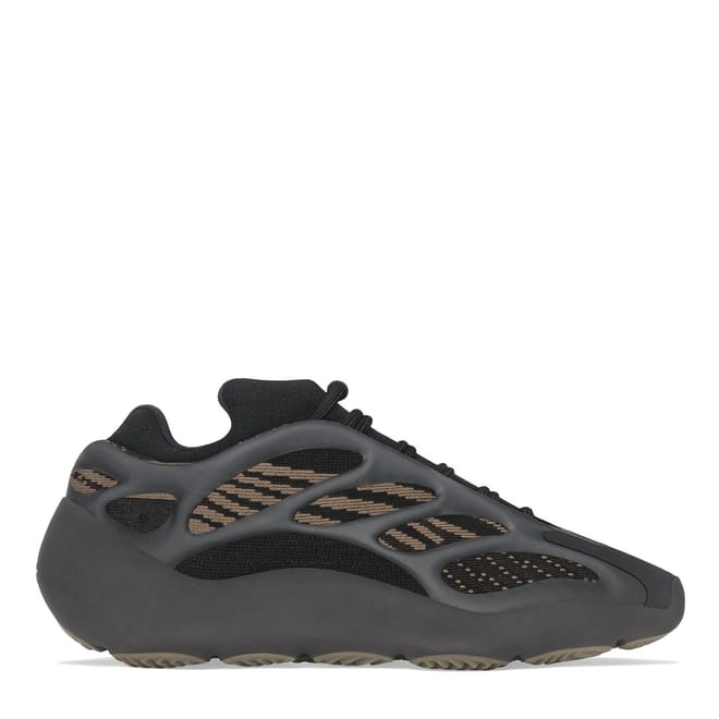 700 V3 Sneakers Juniors