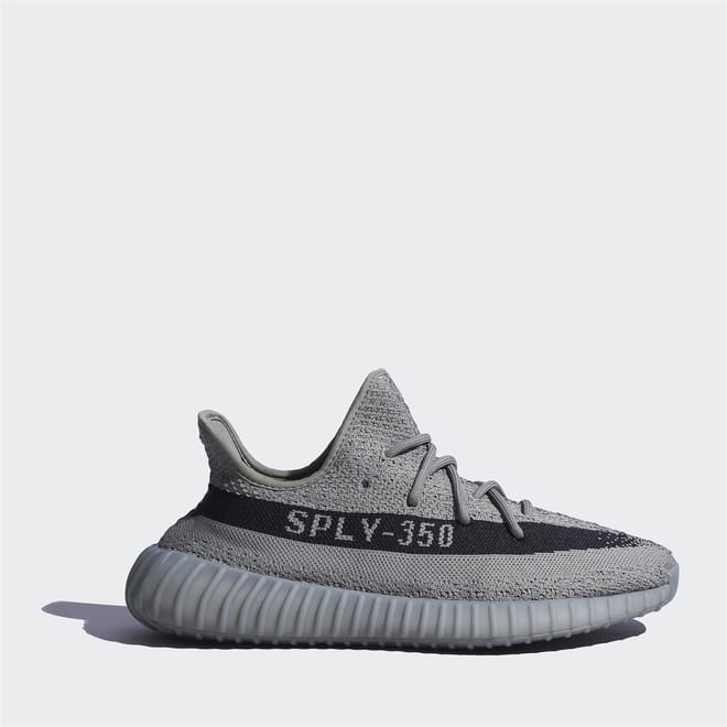 Boost 350 V2 Sneakers Junior
