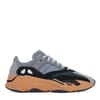 Boost 700  Sneakers Juniors