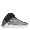 Quantum Sneakers