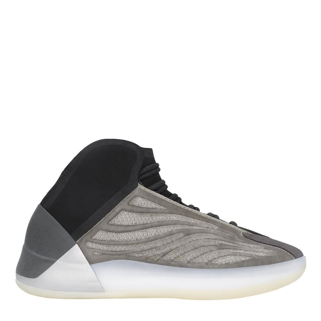 Quantum Sneakers