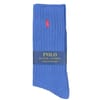Crew Socks