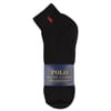 Three Pack Sport Socks