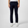 Chino Trousers