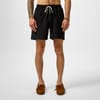 Traveller Swim Shorts