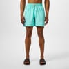 Traveller Swim Shorts