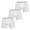 Cotton Boxer Brief 3 Pack