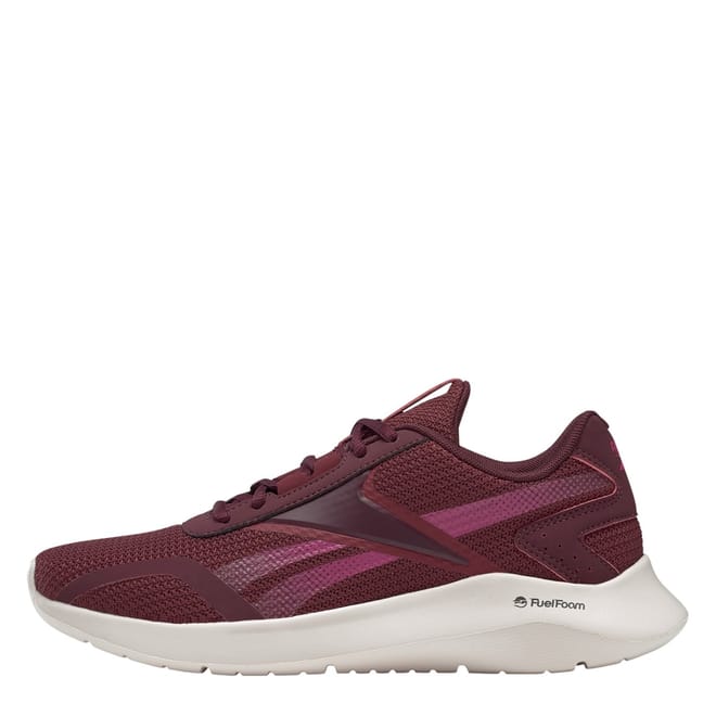 Womens Energylux 2 Shoes
