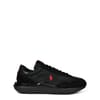 89 Panelled Trainers