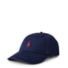 Sport Cap