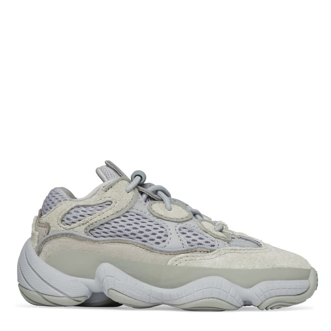 500 Sneakers Babies
