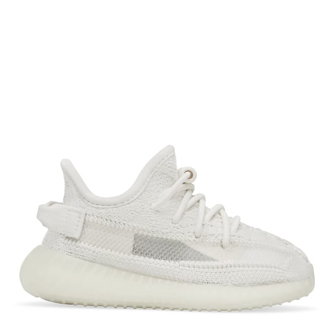 Boost 350 V2 Babies