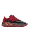 Boost 700  Sneakers Juniors