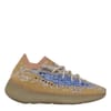Boost 380 Sneakers