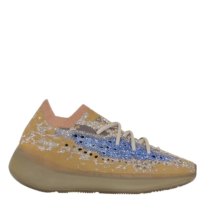Boost 380 Sneakers
