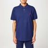 Fit Polo Shirt