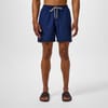 Traveller Swim Shorts