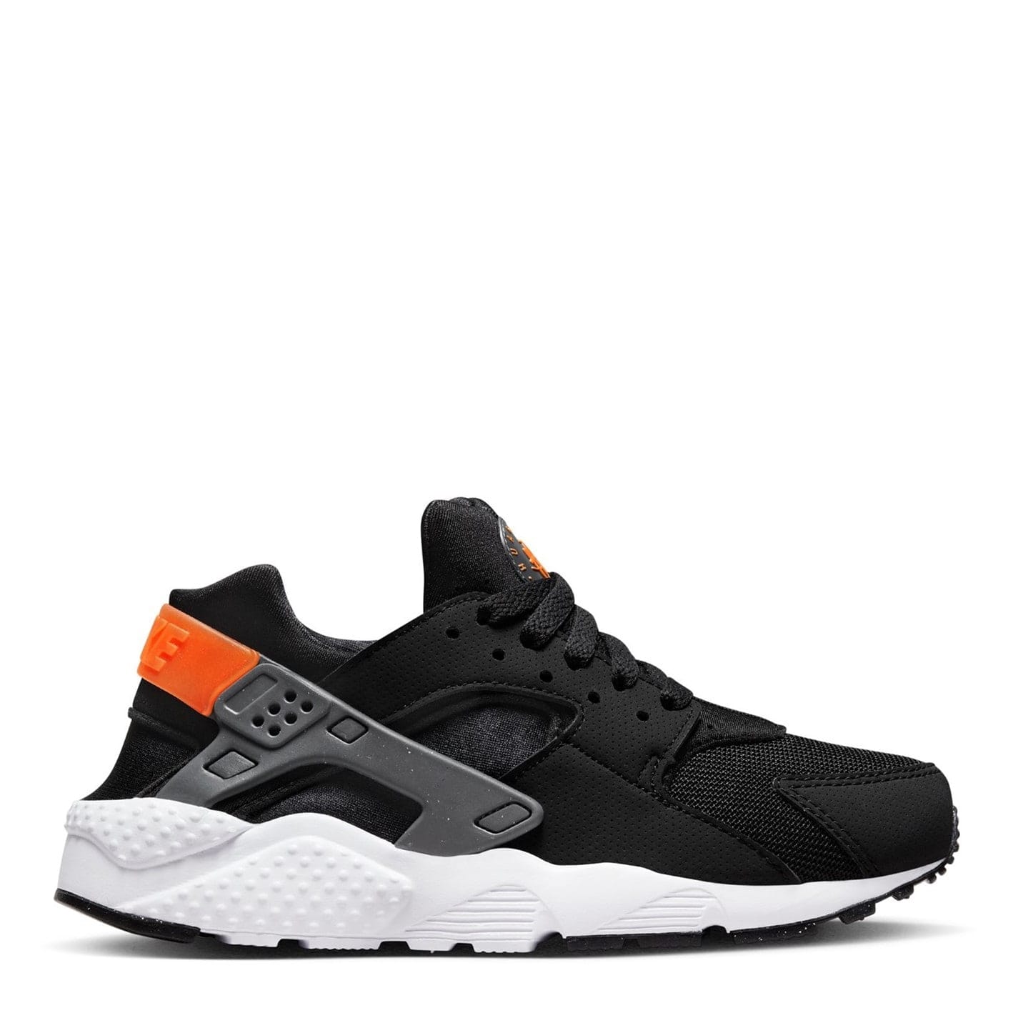 Nike huarache junior best sale