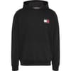 Hooded Regular Fit Sweatshirt