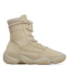 500 Boots Juniors