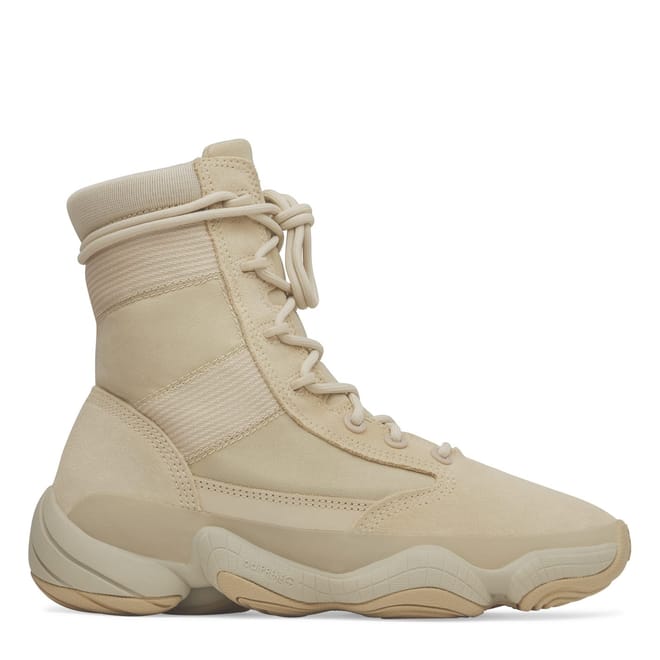 500 Boots Juniors