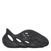 Foam Runners Childrens