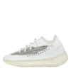Boost 380 Covellite  Trainers Junior