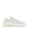 500 Sneakers Juniors