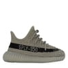 Boost 350 V2 Babies