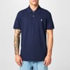 Performance Polo Shirt