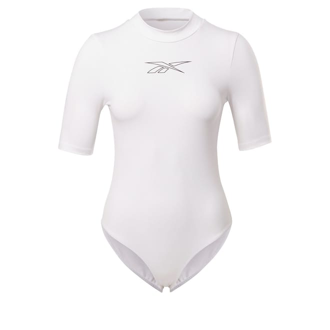 Womens Bodysuit
