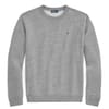 Crew Sweater