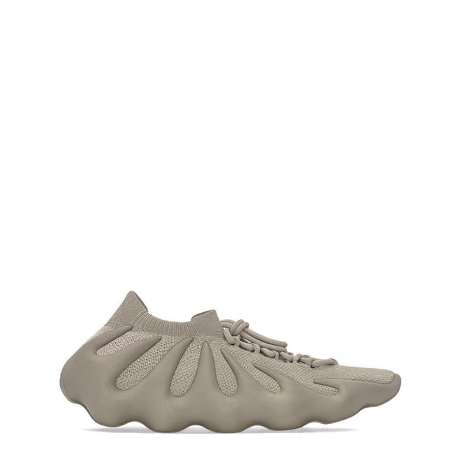 450 Stone Flax Sneakers