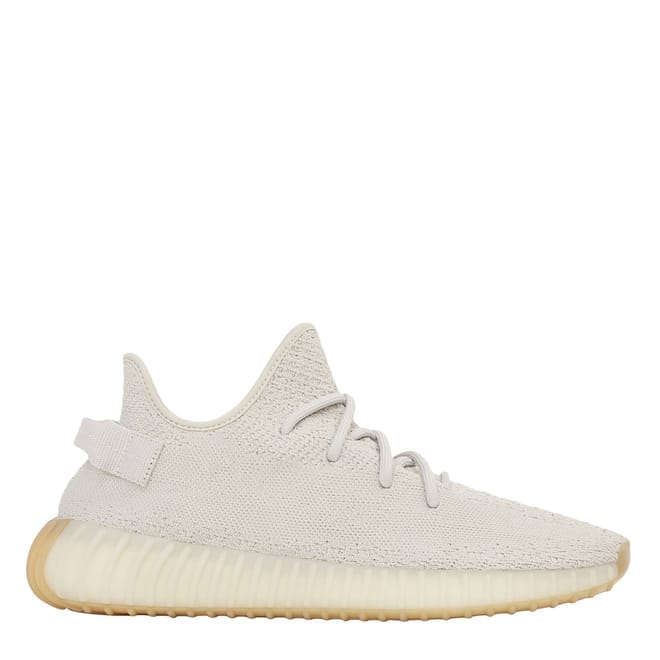 Boost 350 V2 Sneakers Junior