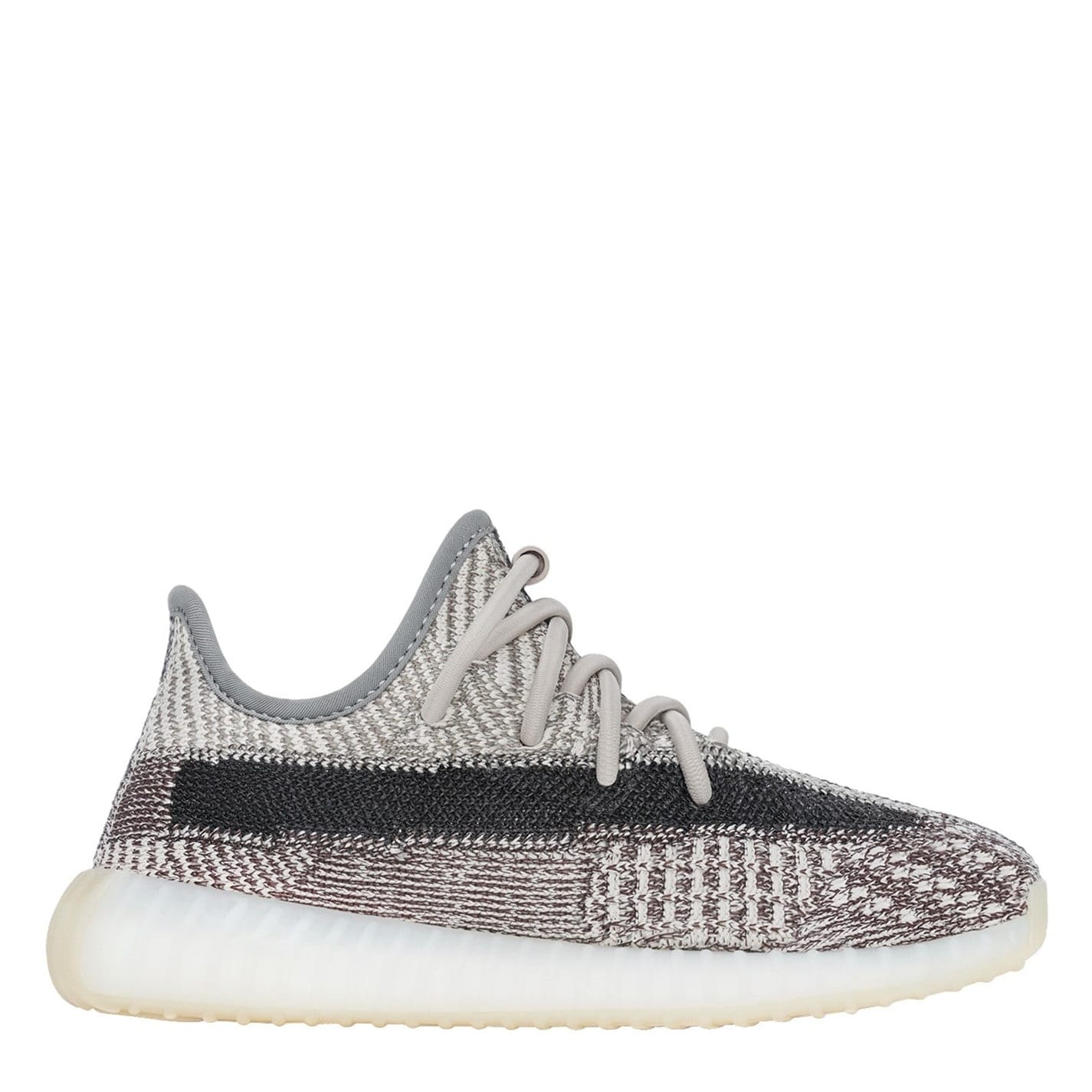 Authentic outlet yeezy boost toddler