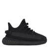 Boost 350 V2 Babies