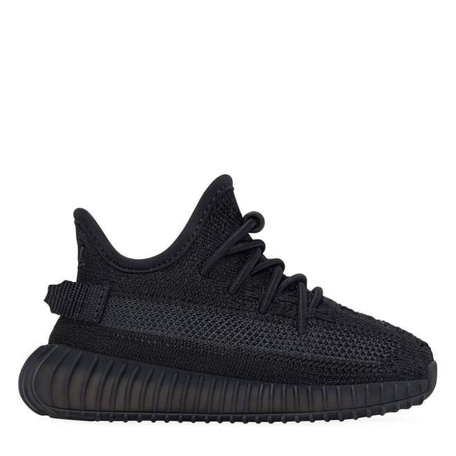 Boost 350 V2 Babies
