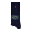 Crew Socks