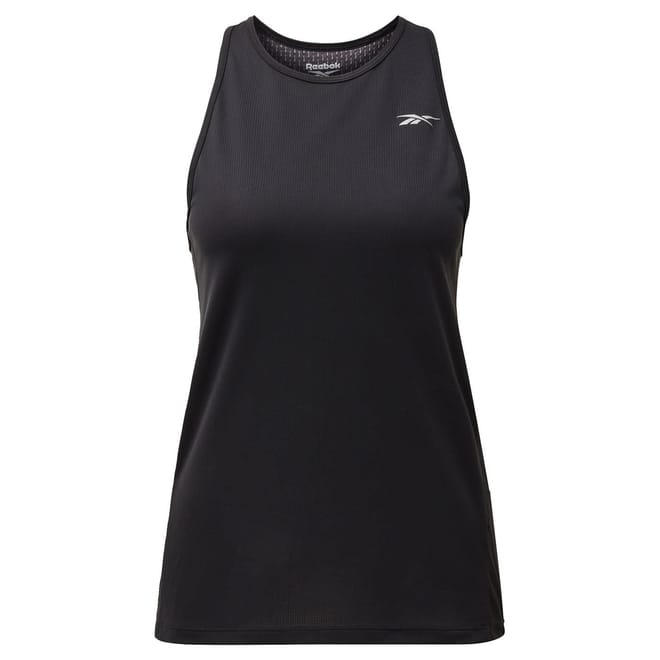 Womens Essentials Tank Top