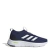Cloudfoam Move Sock Shoes
