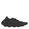 450 Sneakers