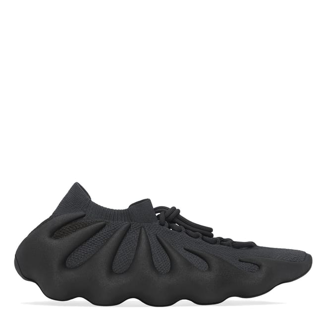 450 Sneakers