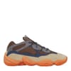 500 Sneakers Juniors