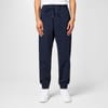 Logo Tech Jogging Bottoms
