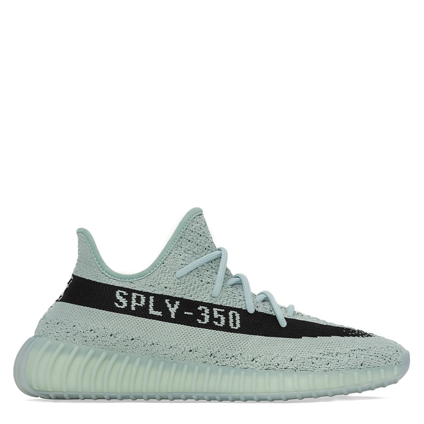 Adidas yeezy 1500 70 best sale