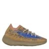 Boost 380 Covellite  Trainers Junior