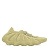 450 Sneakers Juniors